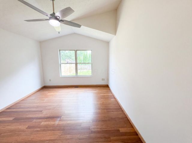 3600 Bluff Gap Drive, Grove City, OH 43123