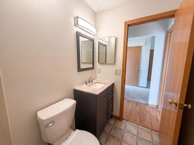 3600 Bluff Gap Drive, Grove City, OH 43123