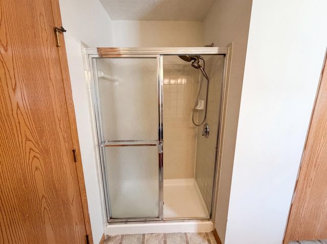 3600 Bluff Gap Drive, Grove City, OH 43123