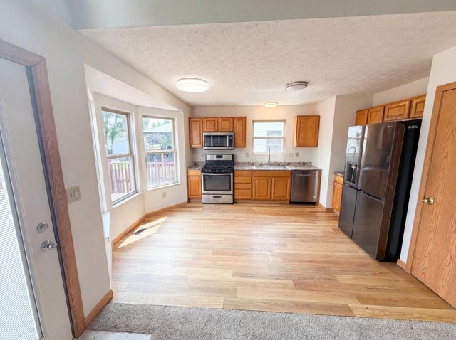 3600 Bluff Gap Drive, Grove City, OH 43123