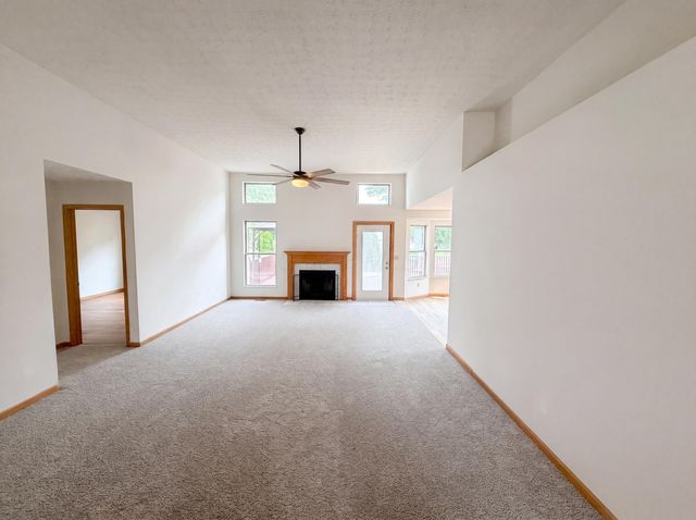 3600 Bluff Gap Drive, Grove City, OH 43123