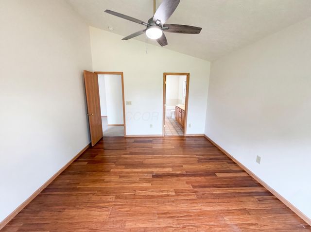 3600 Bluff Gap Drive, Grove City, OH 43123