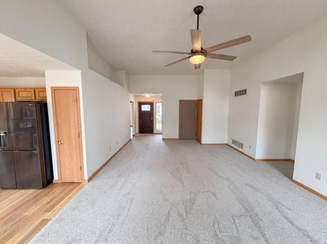 3600 Bluff Gap Drive, Grove City, OH 43123