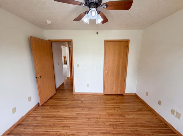 3600 Bluff Gap Drive, Grove City, OH 43123