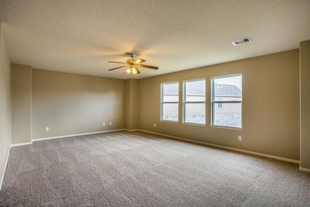 22626 Spring Crossing Drive, Spring, TX 77373