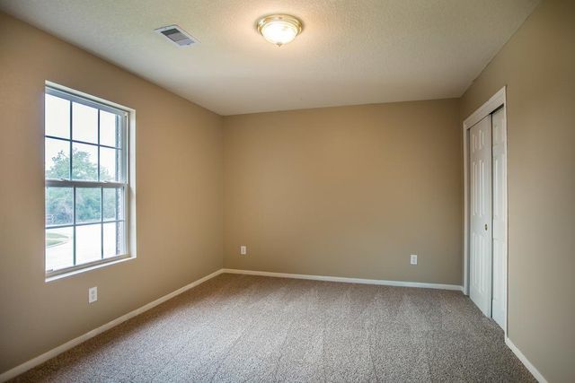 22626 Spring Crossing Drive, Spring, TX 77373