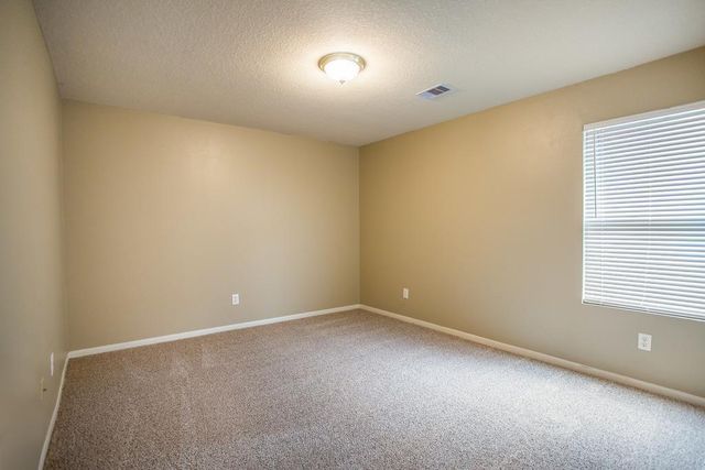 22626 Spring Crossing Drive, Spring, TX 77373