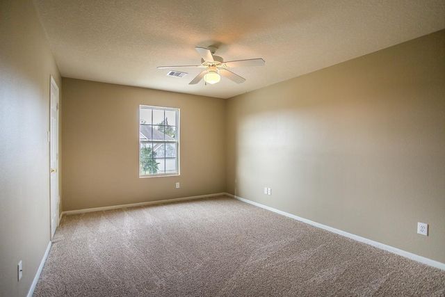 22626 Spring Crossing Drive, Spring, TX 77373