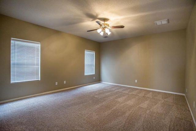 22626 Spring Crossing Drive, Spring, TX 77373