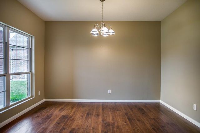 22626 Spring Crossing Drive, Spring, TX 77373