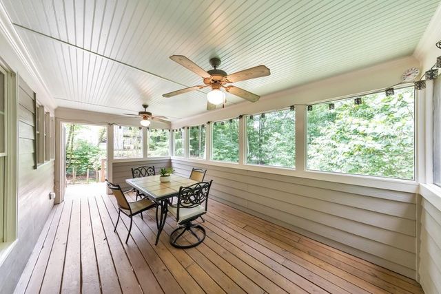 351 Collegiate Drive, Powder Springs, GA 30127