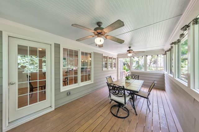 351 Collegiate Drive, Powder Springs, GA 30127