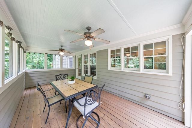 351 Collegiate Drive, Powder Springs, GA 30127