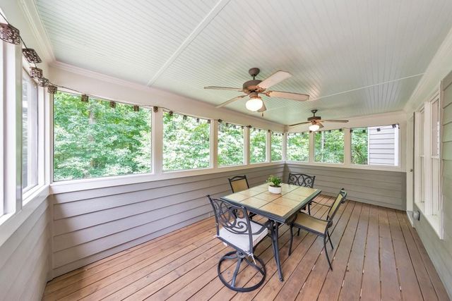 351 Collegiate Drive, Powder Springs, GA 30127