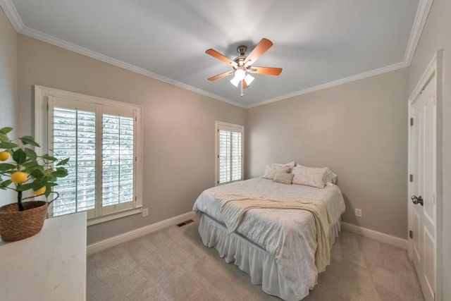 351 Collegiate Drive, Powder Springs, GA 30127