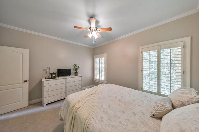 351 Collegiate Drive, Powder Springs, GA 30127