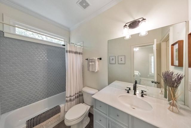 351 Collegiate Drive, Powder Springs, GA 30127