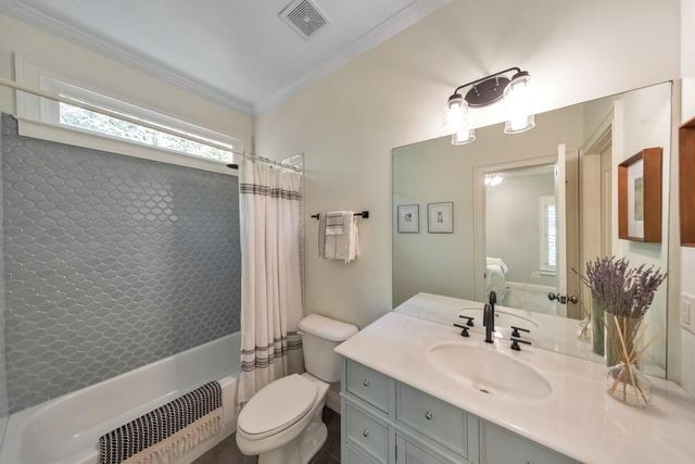 351 Collegiate Drive, Powder Springs, GA 30127
