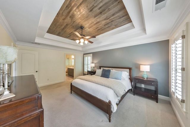 351 Collegiate Drive, Powder Springs, GA 30127