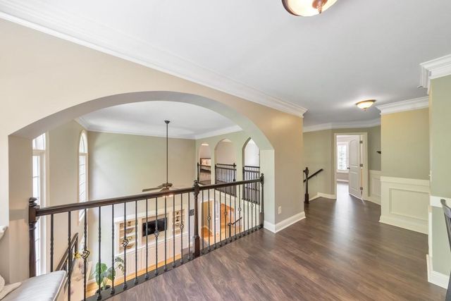351 Collegiate Drive, Powder Springs, GA 30127