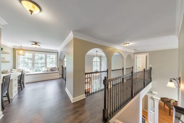 351 Collegiate Drive, Powder Springs, GA 30127