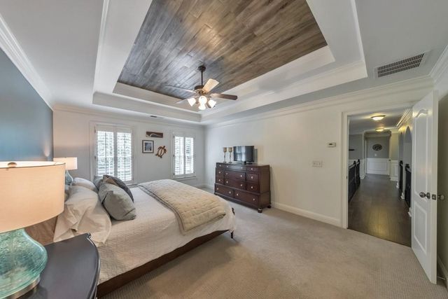 351 Collegiate Drive, Powder Springs, GA 30127