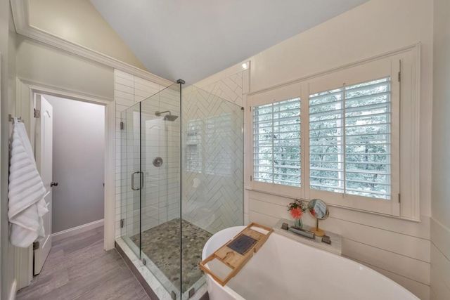 351 Collegiate Drive, Powder Springs, GA 30127