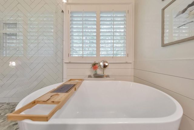 351 Collegiate Drive, Powder Springs, GA 30127