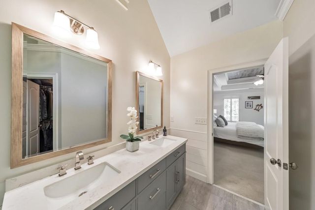 351 Collegiate Drive, Powder Springs, GA 30127