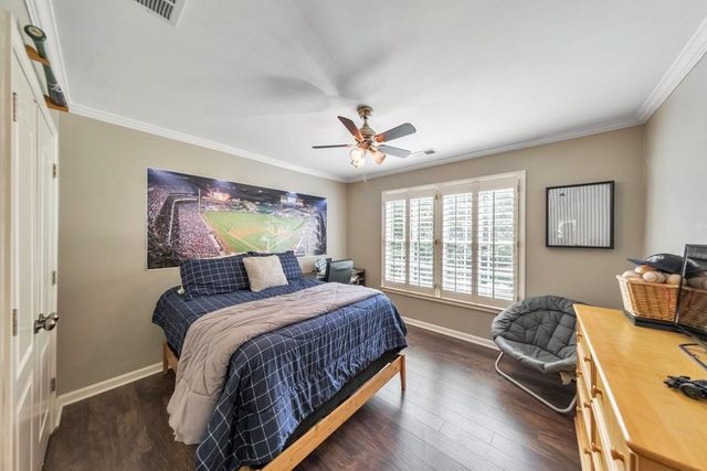 351 Collegiate Drive, Powder Springs, GA 30127