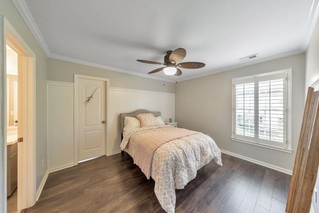 351 Collegiate Drive, Powder Springs, GA 30127