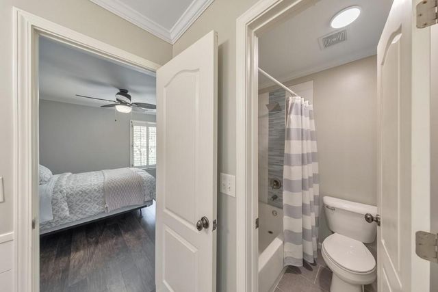 351 Collegiate Drive, Powder Springs, GA 30127