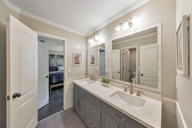 351 Collegiate Drive, Powder Springs, GA 30127