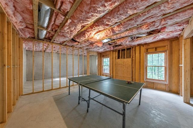 351 Collegiate Drive, Powder Springs, GA 30127