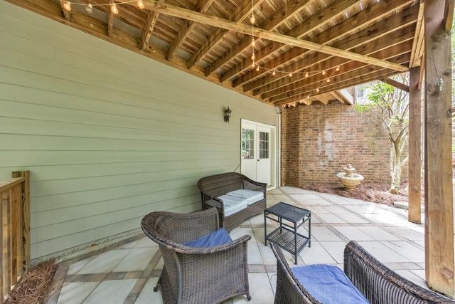 351 Collegiate Drive, Powder Springs, GA 30127