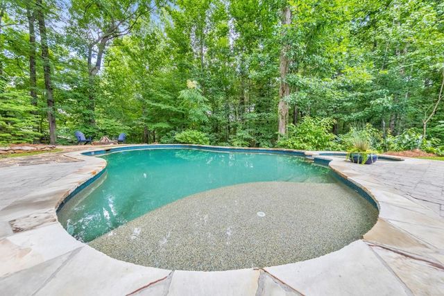 351 Collegiate Drive, Powder Springs, GA 30127