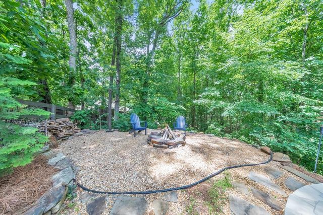 351 Collegiate Drive, Powder Springs, GA 30127