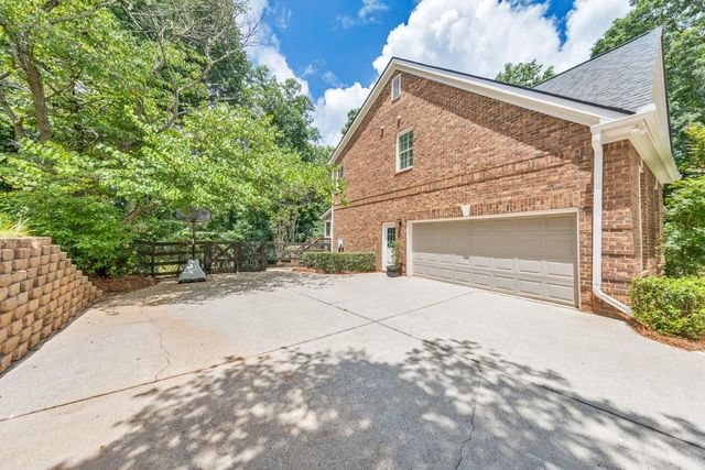 351 Collegiate Drive, Powder Springs, GA 30127