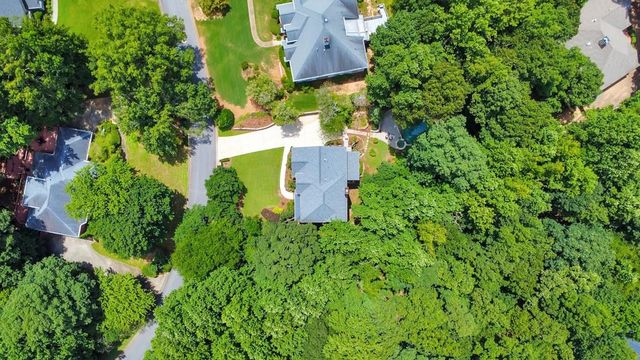 351 Collegiate Drive, Powder Springs, GA 30127