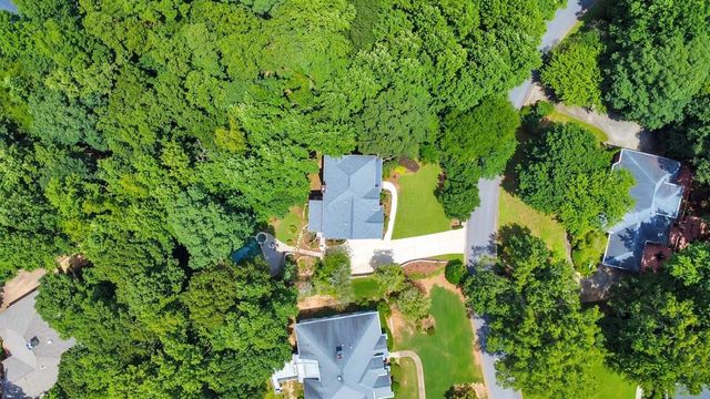 351 Collegiate Drive, Powder Springs, GA 30127