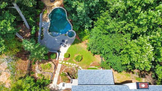 351 Collegiate Drive, Powder Springs, GA 30127