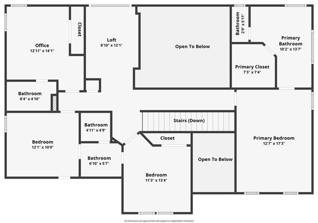 351 Collegiate Drive, Powder Springs, GA 30127