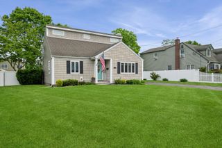 11 Karp Drive, Islip Terrace, NY 11752