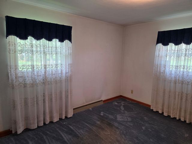 824 High Street, Hobart, IN 46342