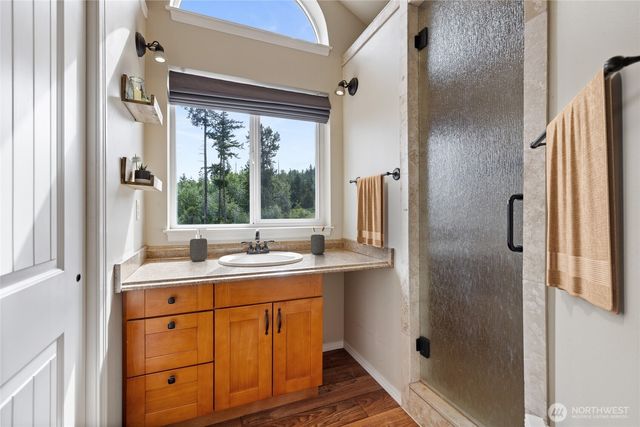3120 403rd Street E, Eatonville, WA 98328