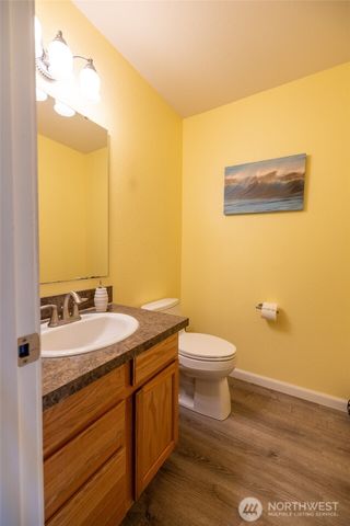 7332 183rd Avenue SW, Rochester, WA 98579