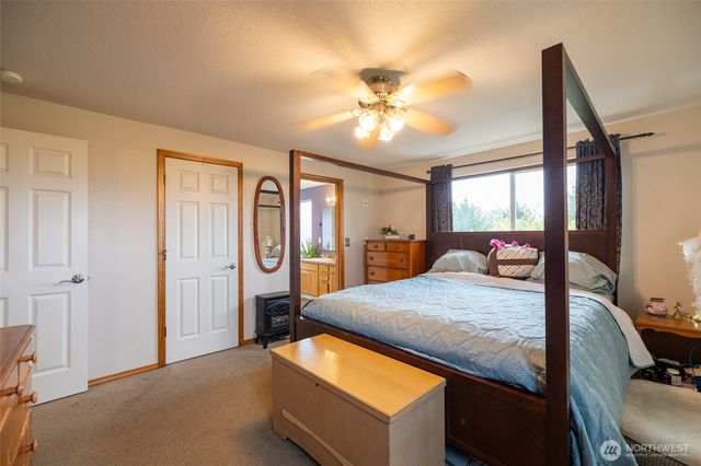 7332 183rd Avenue SW, Rochester, WA 98579