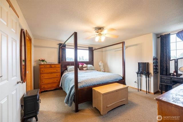 7332 183rd Avenue SW, Rochester, WA 98579