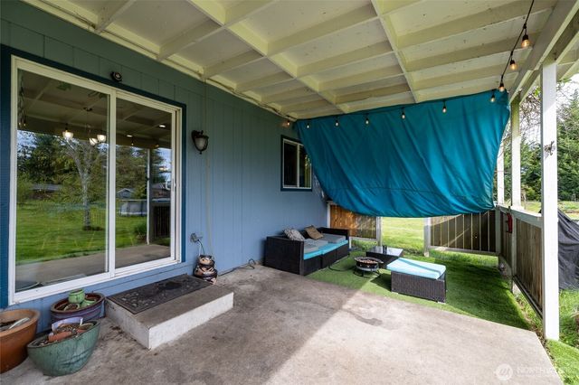 7332 183rd Avenue SW, Rochester, WA 98579