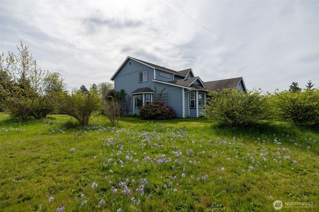 7332 183rd Avenue SW, Rochester, WA 98579